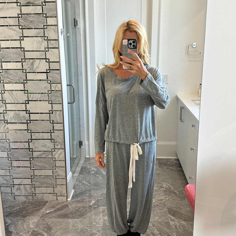 Eberjey lounge set